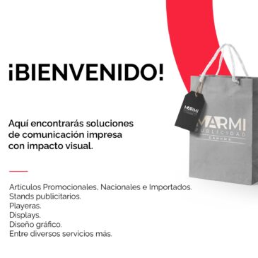 Primer Imagen