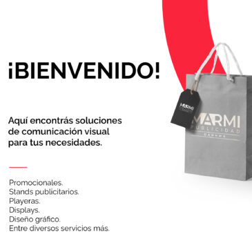 Segunda Imagen