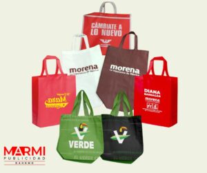 Campañas Publicitarias