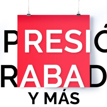 Servicios