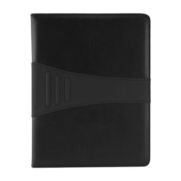 CARPETA CENTURY