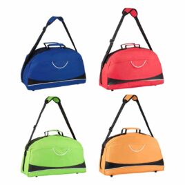 MALETA SPORT