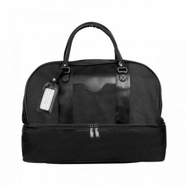 MALETA CADDY