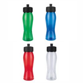 CILINDRO TWISTER