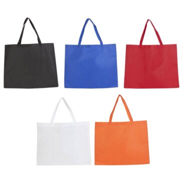 BOLSA RIOJA