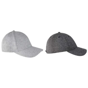 GORRA EVONY