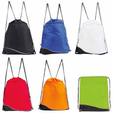 BOLSA-MOCHILA SURF