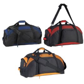 MALETA TRAVEL