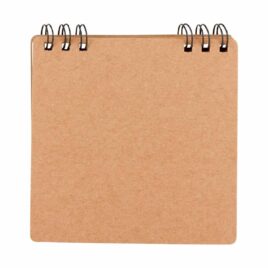 LIBRETA MARNE