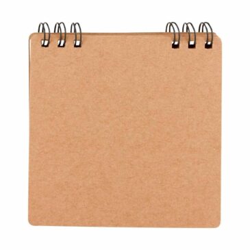 LIBRETA MARNE