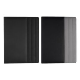 CARPETA ENSHI