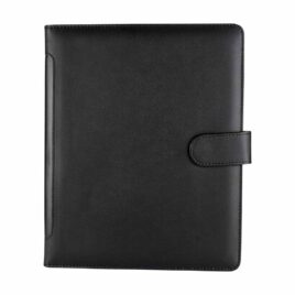 CARPETA PORTA TABLET HAVAR