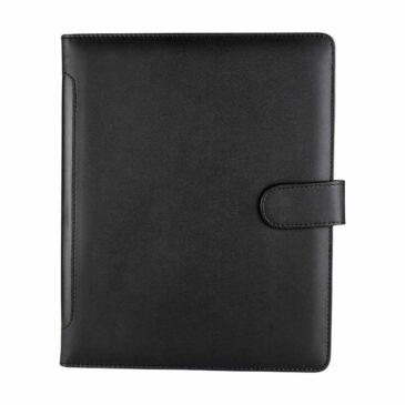 CARPETA PORTA TABLET HAVAR