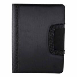 CARPETA NAUSSAC