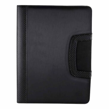 CARPETA NAUSSAC