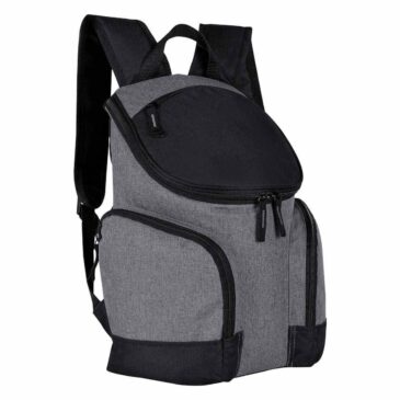 HIELERA MOCHILA IGUAZU