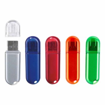 USB ARGOS