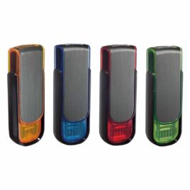 USB PIXEL