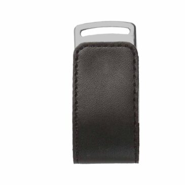 USB MILETO