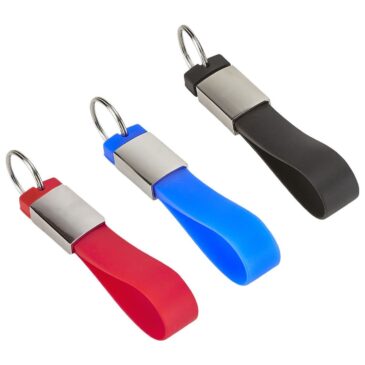 USB MORAY