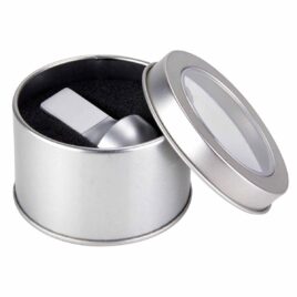 USB TIRSO
