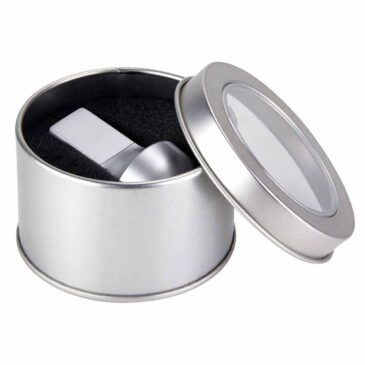 USB TIRSO