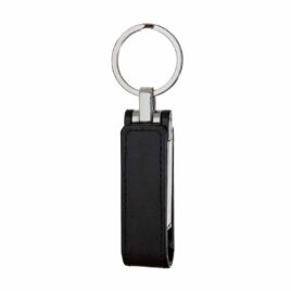 USB BYTE