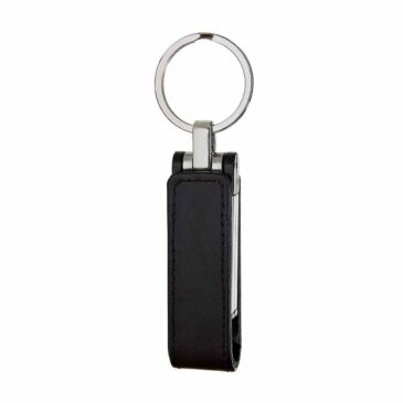 USB BYTE