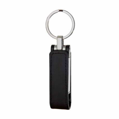 USB-030_2