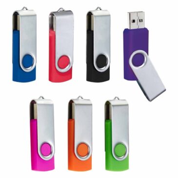 USB FLOPPY