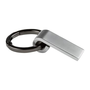 USB HARSTAD