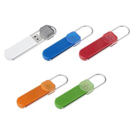 USB KASARI