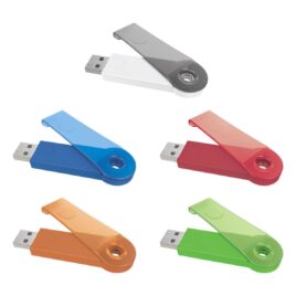 USB GAMKA