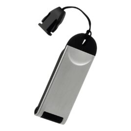 USB BAWEAN