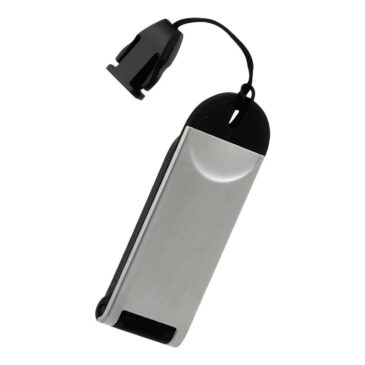 USB BAWEAN