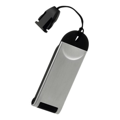 USB-104
