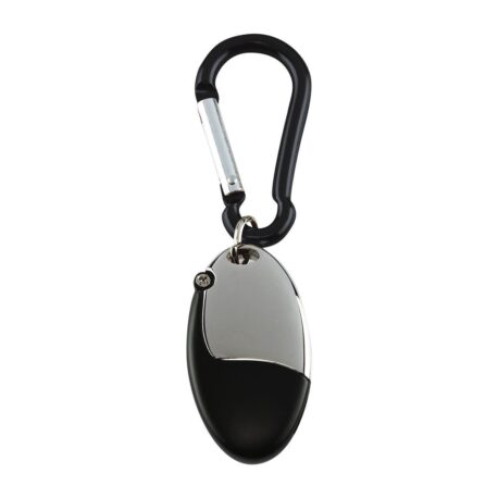 USB-107