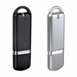 USB STORAGE