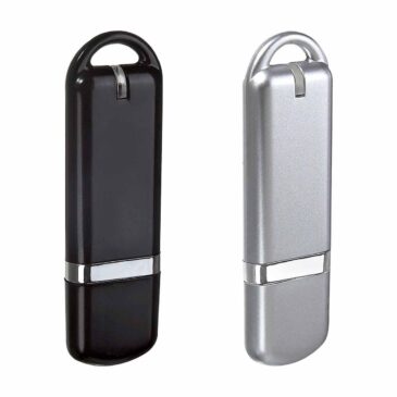 USB STORAGE