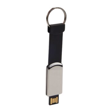USB BOULIA