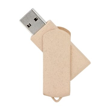 USB TIRRENO