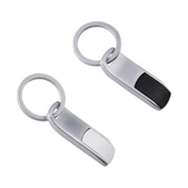 USB PRUIT