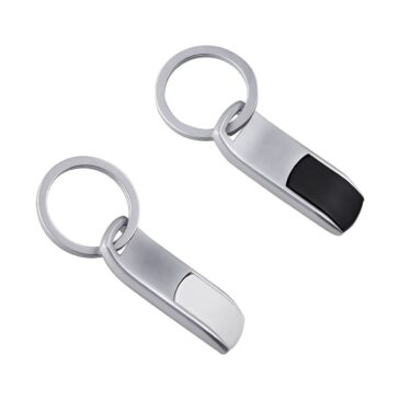 USB PRUIT