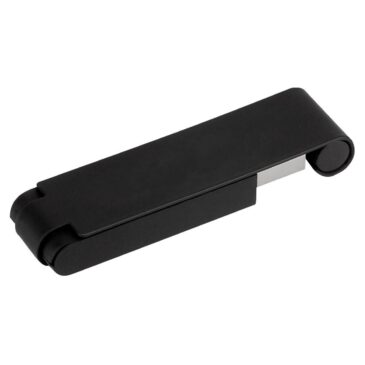 USB CASE