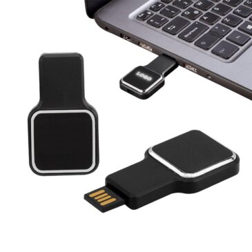 USB MODRIC