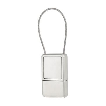 USB WARENDA