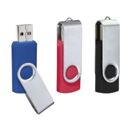 USB SELWIN