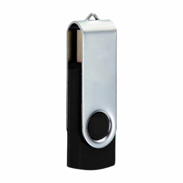 USB KRASNODAR