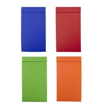 LIBRETA TADIA