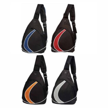 MOCHILA ANTARA